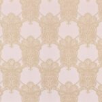 SPECIAL SENSITIVE STYLE VOL.1 10019-1 - Image 2