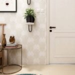 SPECIAL SENSITIVE STYLE VOL.1 10019-1