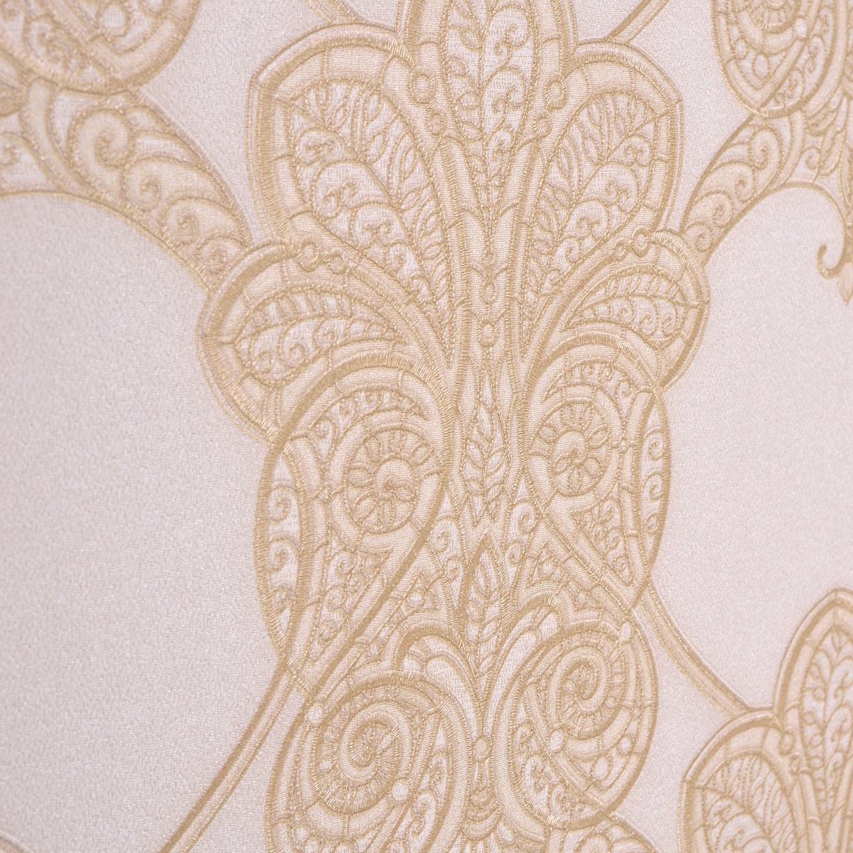 SSS-10019-1-closeup SPECIAL SENSITIVE STYLE VOL.1 10019-1 - Image 3