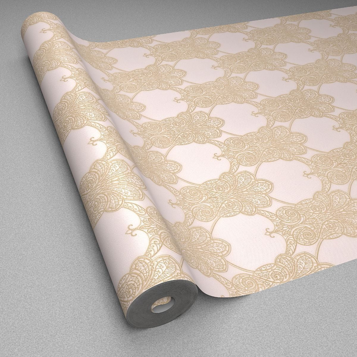 SSS-10019-1-roll SPECIAL SENSITIVE STYLE VOL.1 10019-1 - Image 4