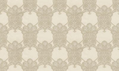 SPECIAL SENSITIVE STYLE VOL.1 10019-2 - Image 2