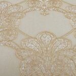 SPECIAL SENSITIVE STYLE VOL.1 10019-2 - Image 3