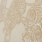 SPECIAL SENSITIVE STYLE VOL.1 10019-2 - Image 4