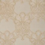 SPECIAL SENSITIVE STYLE VOL.1 10019-2 - Image 5