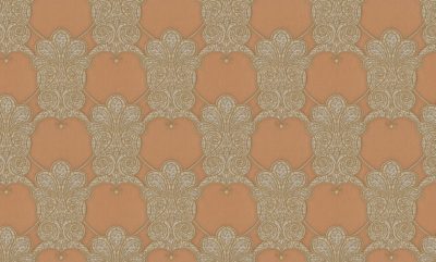 SPECIAL SENSITIVE STYLE VOL.1 10019-4 - Image 2