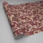 SPECIAL SENSITIVE STYLE VOL.1 10020-4 - Image 4