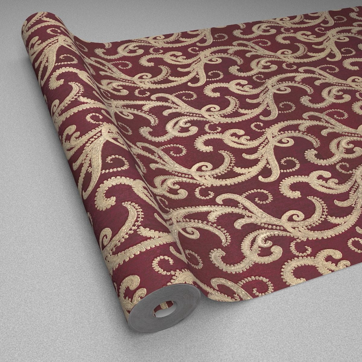 SSS-10020-4-roll SPECIAL SENSITIVE STYLE VOL.1 10020-4 - Image 4