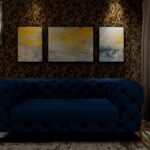 SPECIAL SENSITIVE STYLE VOL.1 10020-5