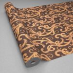 SPECIAL SENSITIVE STYLE VOL.1 10020-5 - Image 4