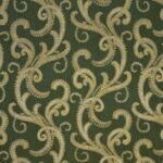 SPECIAL SENSITIVE STYLE VOL.1 10020-6 - Image 2