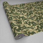 SPECIAL SENSITIVE STYLE VOL.1 10020-6 - Image 5