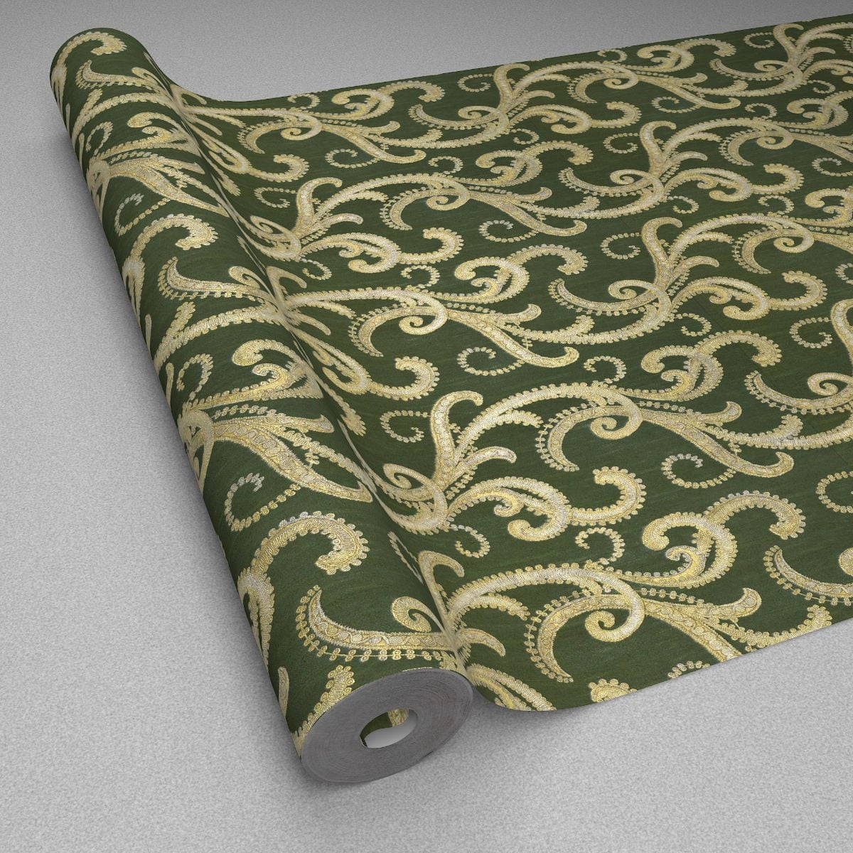 SSS-10020-6-roll SPECIAL SENSITIVE STYLE VOL.1 10020-6 - Image 5