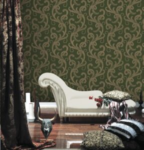 SPECIAL SENSITIVE STYLE VOL.1 10020-6