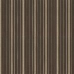 SPECIAL SENSITIVE STYLE VOL.1 10021-1 - Image 2