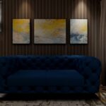 SPECIAL SENSITIVE STYLE VOL.1 10021-1