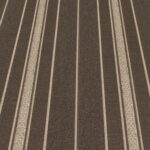 SPECIAL SENSITIVE STYLE VOL.1 10021-1 - Image 3