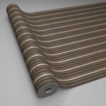 SPECIAL SENSITIVE STYLE VOL.1 10021-1 - Image 4