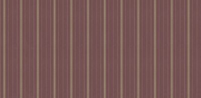 SPECIAL SENSITIVE STYLE VOL.1 10021-7 - Image 2