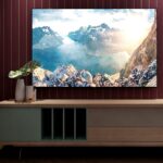 SPECIAL SENSITIVE STYLE VOL.1 10021-7