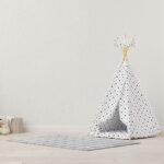 STELLA II - 10087-2 - Image 6