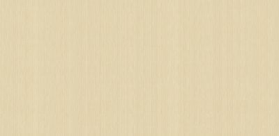 STELLA II  - 10087-3