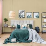 STELLA II  - 10087-3 - Image 3