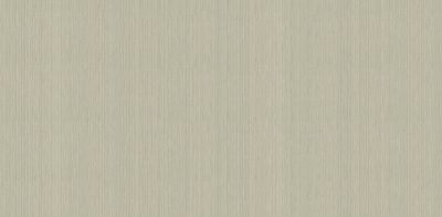 STELLA II  - 10087-4