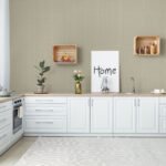 STELLA II  - 10087-4 - Image 4