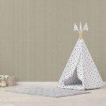 STELLA II  - 10087-4 - Image 5