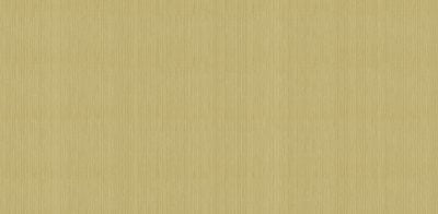 STELLA II  - 10087-5