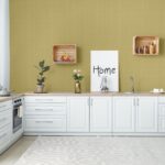 STELLA II  - 10087-5 - Image 4