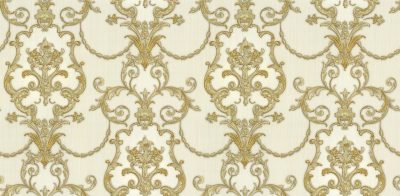 STELLA II  - 10088-1