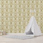 STELLA II  - 10088-1 - Image 5