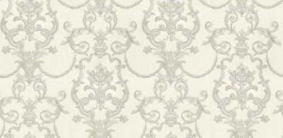 STELLA II  - 10088-2