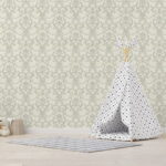 STELLA II  - 10088-2 - Image 5