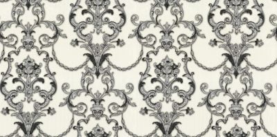 STELLA II  - 10088-6