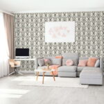 STELLA II  - 10088-6 - Image 2