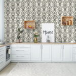 STELLA II  - 10088-6 - Image 4