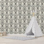 STELLA II  - 10088-6 - Image 5