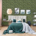 STELLA II - 10162-1 - Image 4