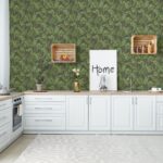 STELLA II - 10162-1 - Image 5