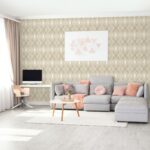 STELLA II  - 10163-1 - Image 2