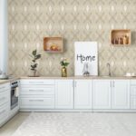 STELLA II  - 10163-1 - Image 4