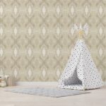 STELLA II  - 10163-1 - Image 5