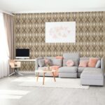 STELLA II  - 10163-2 - Image 2