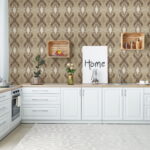 STELLA II  - 10163-2 - Image 4