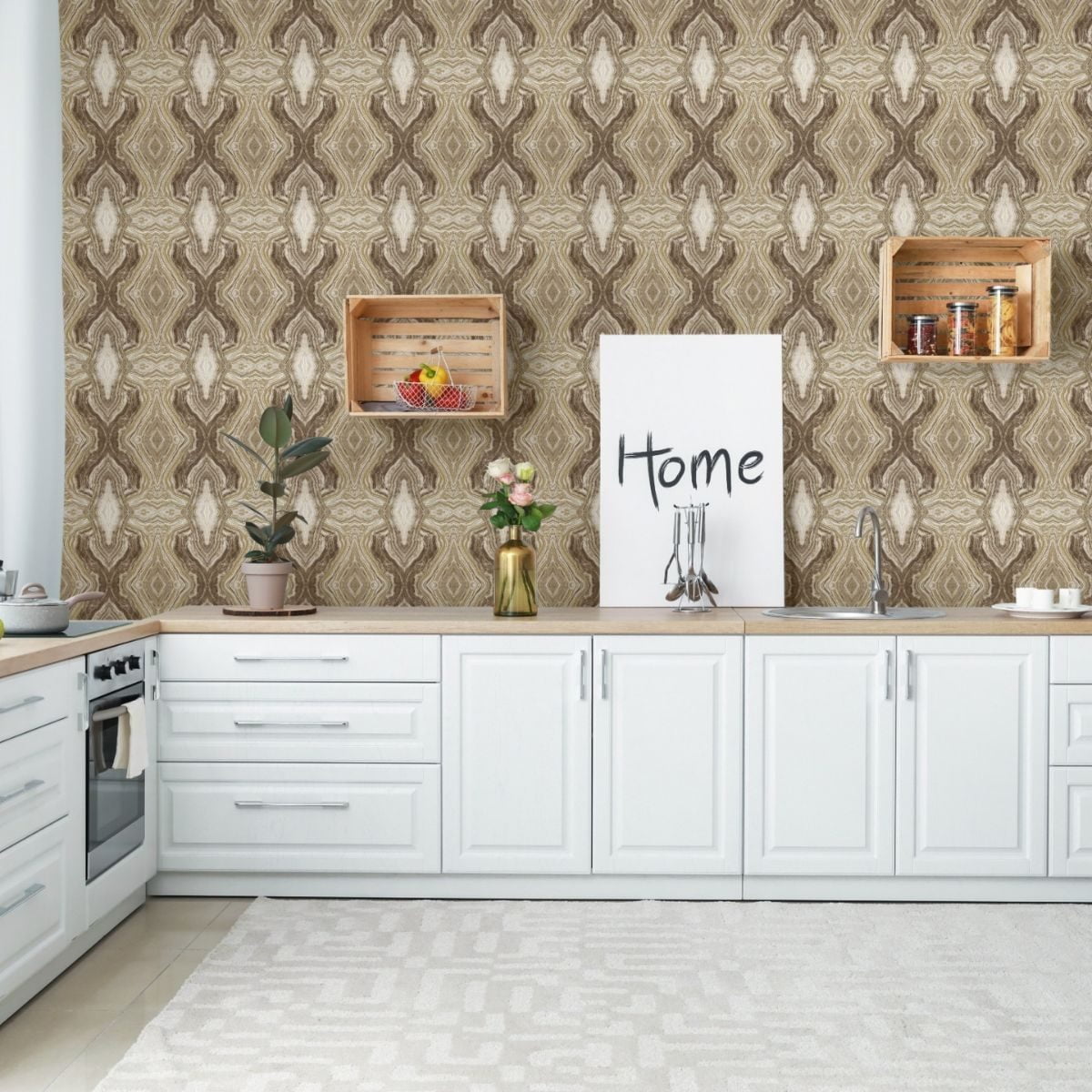 STELLA2-10163-2-6lithos STELLA II  - 10163-2 - Image 4