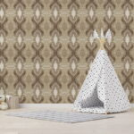 STELLA II  - 10163-2 - Image 5