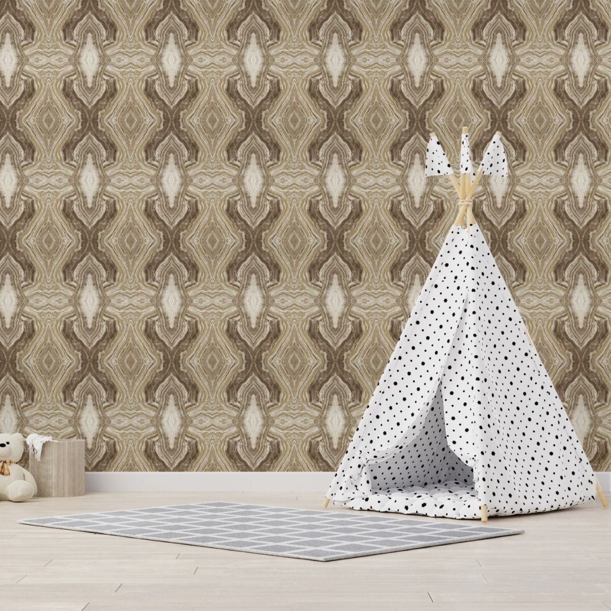 STELLA2-10163-2-7lithos STELLA II  - 10163-2 - Image 5