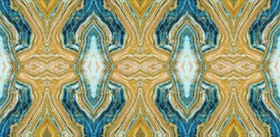 STELLA II  - 10163-3 - Image 2